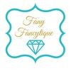 fanyfancytique fanyfancytique